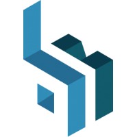 Bimfra Kft. logo - Similar company to Ark Effect Ltd.