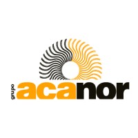 Grupo Acanor