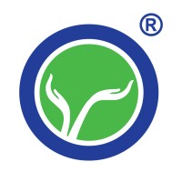 Zeon Lifesciences Ltd logo - Similar company to Synokem Pharmaceuticals Ltd
