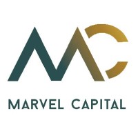 Marvel Capital Group logo - Similar company to Deutsch Packaging Systems Engineering דויטש שיטות אריזה
