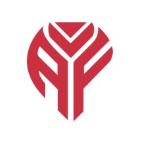 Appformers logo - Similar company to Ncrtechx Tech& Marketing Solution Pvt Ltd