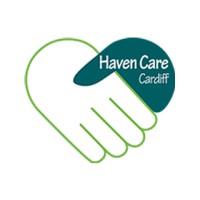 Haven Care Cardiff logo - Similar company to Dementia Concern