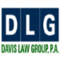Davis Law Group, P.A. logo - Similar company to Davis Law Group