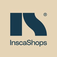 InscaShops logo - Similar company to Reds*