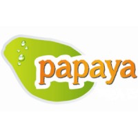 Papaya Trading Limited logo - Similar company to G128 Llc