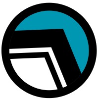 Click Elevate logo - Similar company to Overly