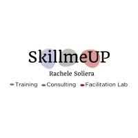 SkillmeUP by rachelesoliera logo - Similar company to Studio Super Santos