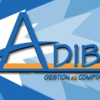 ADIB Bretagne logo - Similar company to Écomiam