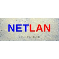 NetLan - Strzelce Opolskie logo - Similar company to Someo Sa