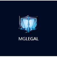 MG Legal Solicitors logo - Similar company to Thurnhills Solicitors