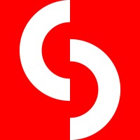 Crypto.Swiss logo - Similar company to Swiss Blockchain Academy