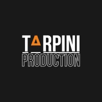Tarpini Production logo - Similar company to Special Glue