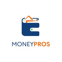 MoneyPros logo - Similar company to Kuber Kapital