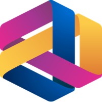 Trivium Software Inc. logo - Similar company to Sabree Software Services, Inc. (S3)