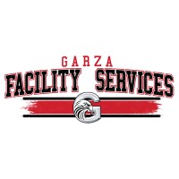 Garza Facility Services logo - Similar company to Paradise Sweeping