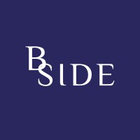 Bside Perú logo - Similar company to Bsides Perú