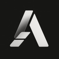 IA Center logo - Similar company to Impetus Formation