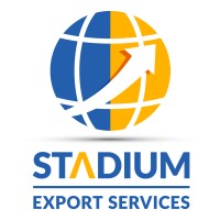 Stadium Export Services logo - Similar company to Lpc Construction Ltd