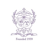 La Salle College Old Boys' Association logo - Similar company to Project Change 蛻變計劃