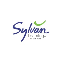 Sylvan Learning of Erin Mills logo - Similar company to Wwics World