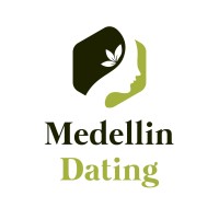 Dating in Medellin logo - Similar company to Dating Factory