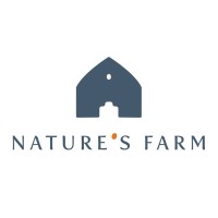 Nature's Farm logo - Similar company to Nature'S Farm Pte Ltd