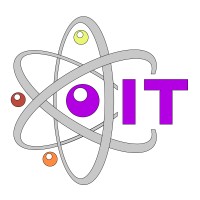 Nucleon IT logo - Similar company to New Line Technologies