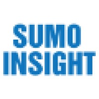Sumo Insight Ltd