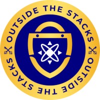 Outside the Stacks, Inc. logo - Similar company to Icontrol Networks