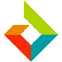 Diamond Bank Plc logo - Similar company to Triolink