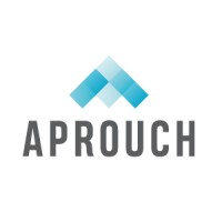 Aprouch logo - Similar company to Aproachea