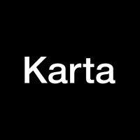 Karta