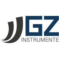 G&Z Instrumente GmbH logo - Similar company to Tecniwork  S.P.A.