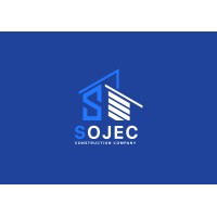 SOJEC CONSTRUCTION COMPANY logo - Similar company to Pinion For Engineering & Construction