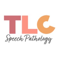 Talk Listen Communicate Speech Pathology logo - Similar company to Eastern Suburbs Speech Pathology