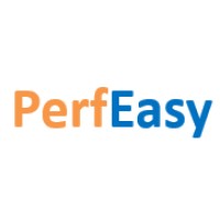 Perfeasy Enterprises Private Limited logo - Similar company to Payinstacard