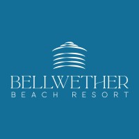 Bellwether Beach Resort logo - Similar company to Rococo Steak