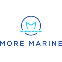 More Marine d.o.o. logo - Similar company to Navalis Engineering & Production