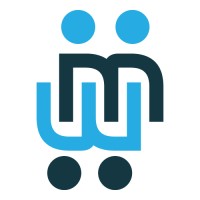 Marketing Mob logo - Similar company to Nerdrabbit