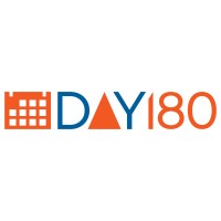 Day 180