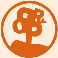 Planory logo - Similar company to Logirite