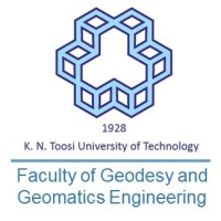 Faculty of Geodesy and Geomatics Engineering of the K. N. Toosi University of Technology logo - Similar company to Arman-Lab