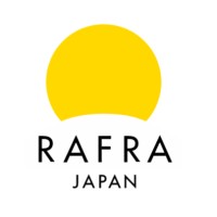 Rafra Japan Co., Ltd. logo - Similar company to Dessigns