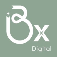 Brúxula Digital logo - Similar company to Efecto Mk