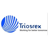Triosrex logo - Similar company to Stepone B&M Solutions  (Stepone Securities)
