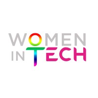 Women In Tech (Jersey) logo - Similar company to Jersey Shore Tech & Design