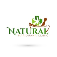 Natural Cannabis Clinic logo - Similar company to Greene Clinic