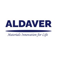 ALDAVER Inc. logo - Similar company to K2 Laser System Inc.