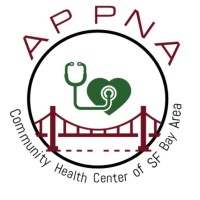 APPNA Community Health Center of the SF Bay Area logo - Similar company to Alray Scholars Program