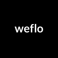 weflo logo - Similar company to Weflo Inc.